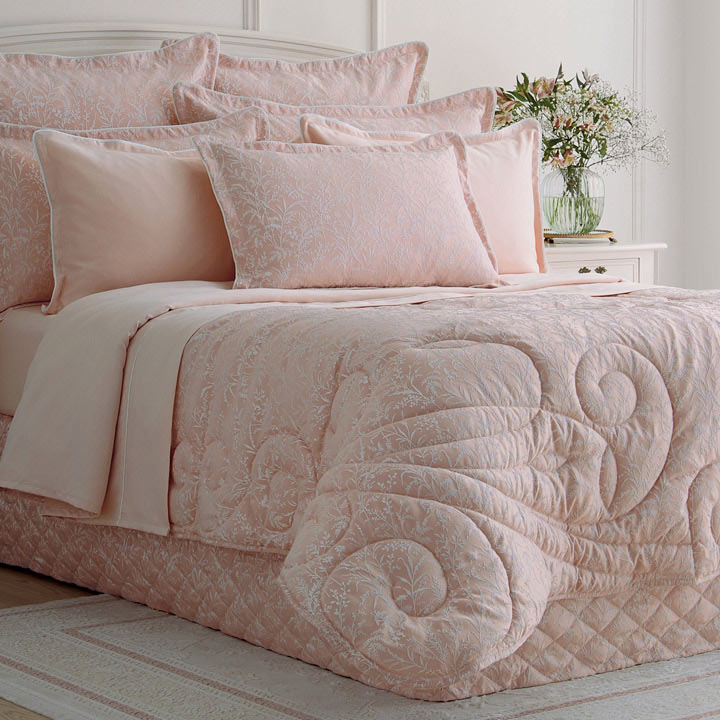 Sophie Continental Comforter Bedding Sets